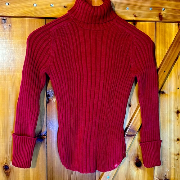 American Eagle Outfitters Sweaters - American eagle sweater